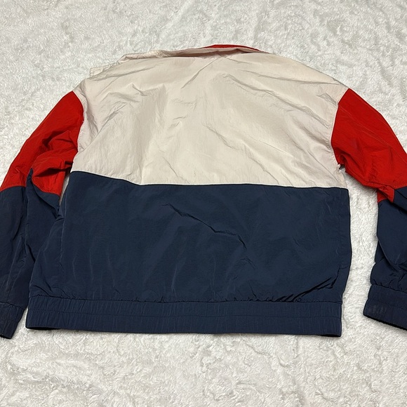 Tommy Hilfiger - Boys Spring/Summer Lightweight Jacket - Picture 5 of 5